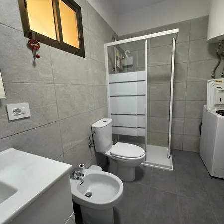Modern Mareverde In * Costa Adeje (Tenerife)
