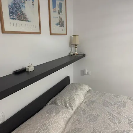 Apartament Modern Mareverde In Costa Adeje (Tenerife)